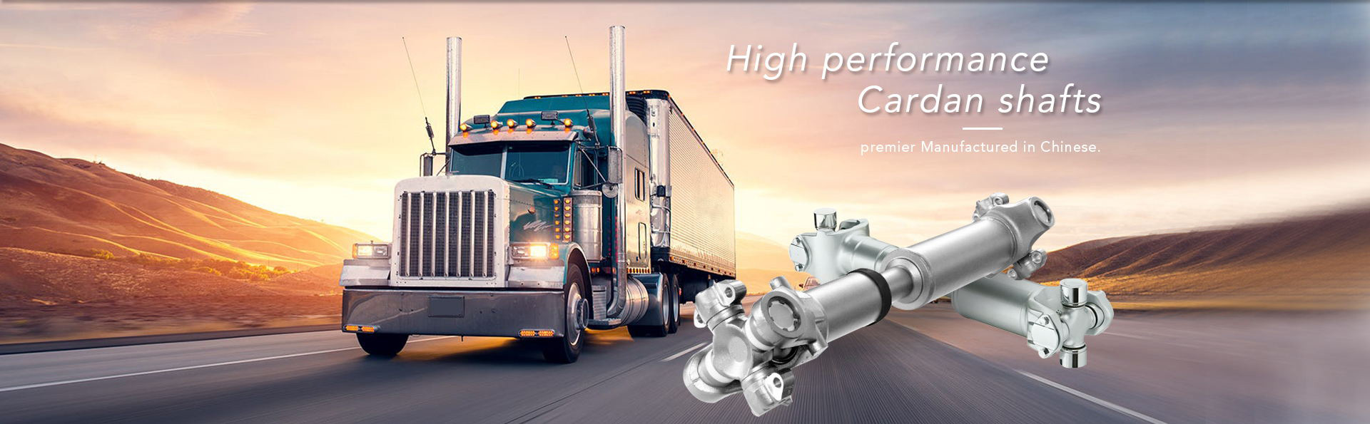 JCB 3CX 4CX Planet Gear 450/10206-Proven Quality Drivelines